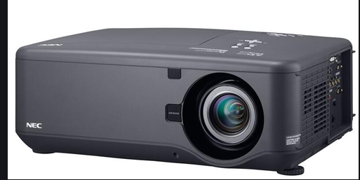 普通投影儀和激光投影的區(qū)別 普通投影儀和激光投影的區(qū)別